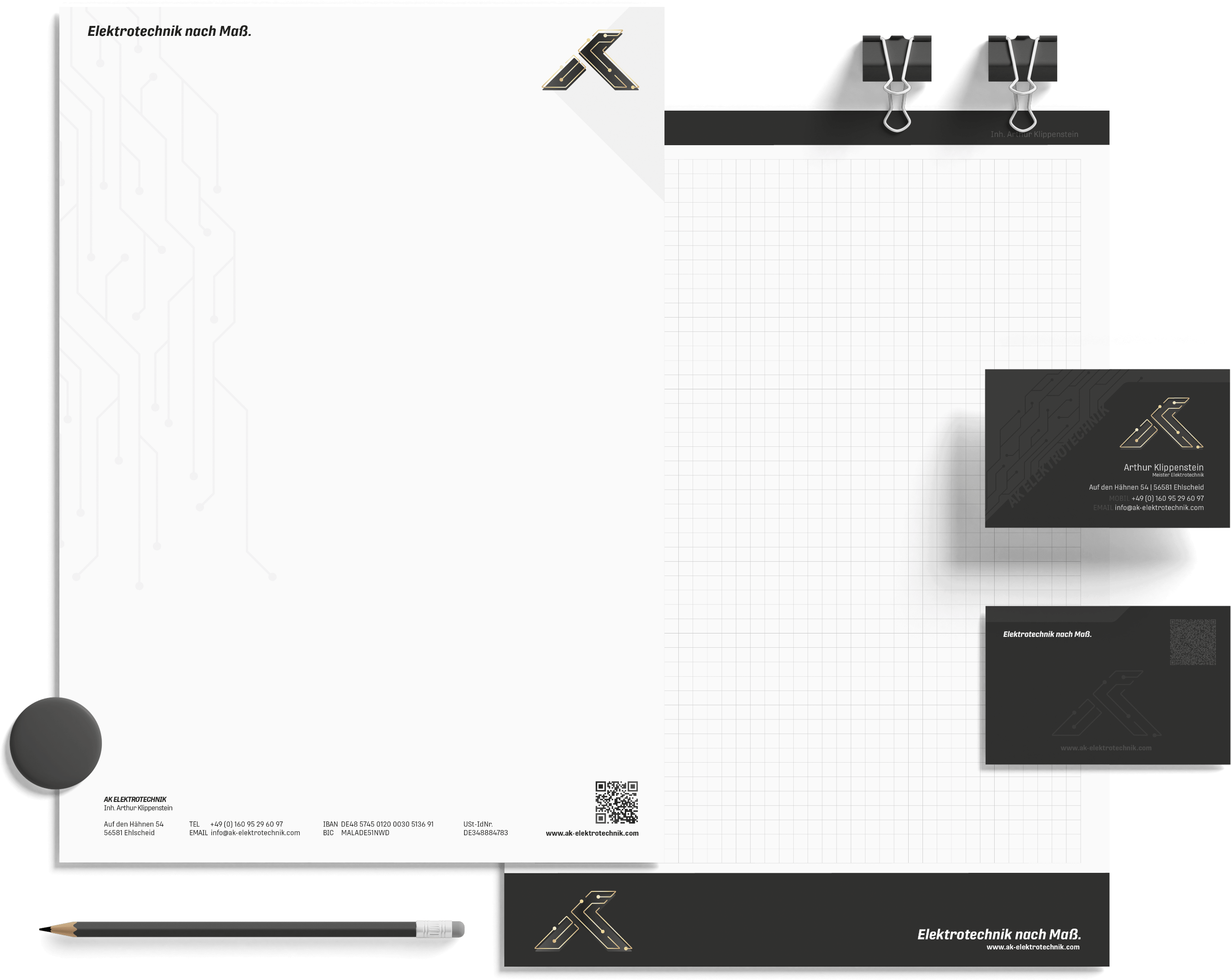 referenzen_grafik_ak-elektrotechnik